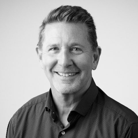 Ray-Caraway-Director-of-Advancement