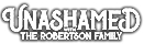 Unashamed-Logo_partners